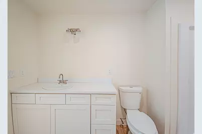 431 Pinion St, Sunnyside, UT 84539 - Photo 18