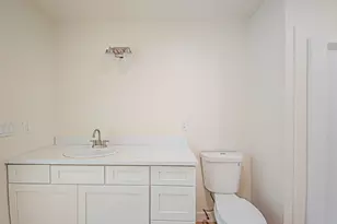 431 Pinion St, Sunnyside, UT 84539 - Photo 18