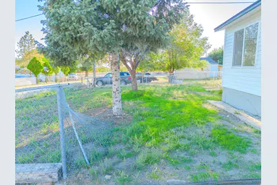 431 Pinion St, Sunnyside, UT 84539 - Photo 32