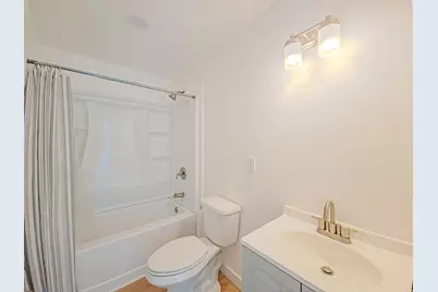 431 Pinion St, Sunnyside, UT 84539 - Photo 12