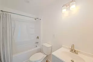 431 Pinion St, Sunnyside, UT 84539 - Photo 12