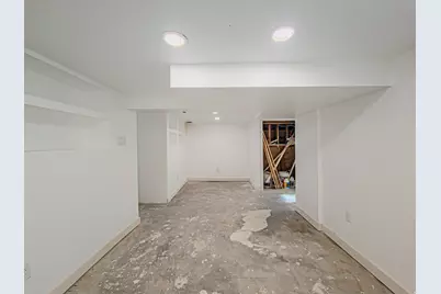 431 Pinion St, Sunnyside, UT 84539 - Photo 22