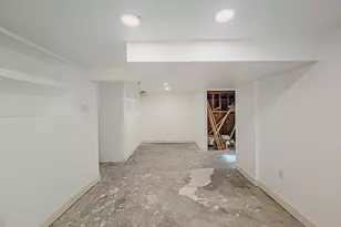 431 Pinion St, Sunnyside, UT 84539 - Photo 22