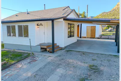 431 Pinion St, Sunnyside, UT 84539 - Photo 2