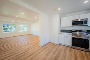 431 Pinion St, Sunnyside, UT 84539 - Photo 8