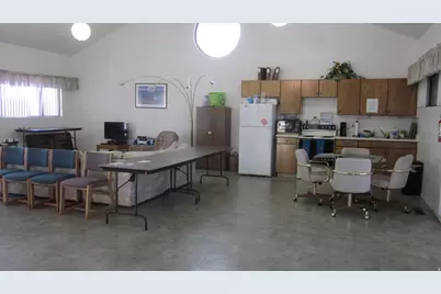840 N Twin Lakes Dr #238, Saint George, UT 84770 - Photo 20