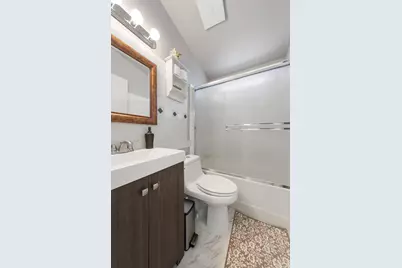 840 N Twin Lakes Dr #238, Saint George, UT 84770 - Photo 10