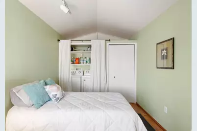 840 N Twin Lakes Dr #238, Saint George, UT 84770 - Photo 16