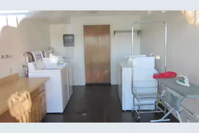 840 N Twin Lakes Dr #238, Saint George, UT 84770 - Photo 22