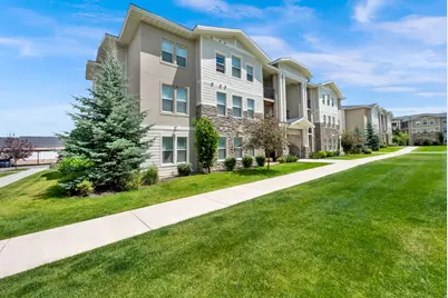 1043 S 500 E #G101, Heber City, UT 84032 - Photo 1