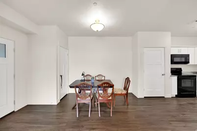 1043 S 500 E #G101, Heber City, UT 84032 - Photo 6