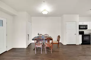 1043 S 500 E, Heber City, UT 84032 - Photo 6