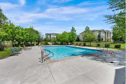 1043 S 500 E #G101, Heber City, UT 84032 - Photo 18