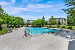 1043 S 500 E, Heber City, UT 84032 - Photo 18