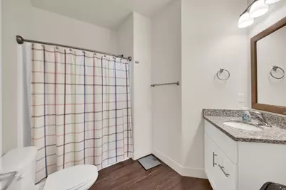 1043 S 500 E #G101, Heber City, UT 84032 - Photo 14