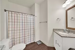 1043 S 500 E, Heber City, UT 84032 - Photo 14
