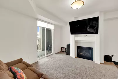 1043 S 500 E #G101, Heber City, UT 84032 - Photo 4