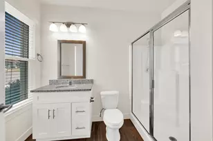 1043 S 500 E, Heber City, UT 84032 - Photo 12