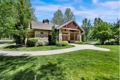 1043 S 500 E #G101, Heber City, UT 84032 - Photo 20