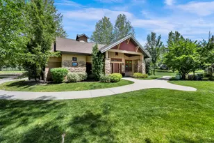 1043 S 500 E, Heber City, UT 84032 - Photo 20