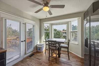 6363 S Uyeda Ct, West Jordan, UT 84081 - Photo 6