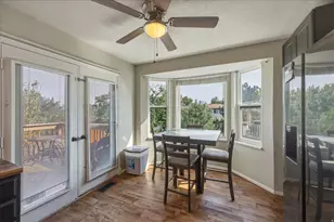 6363 S Uyeda Ct, West Jordan, UT 84081 - Photo 6
