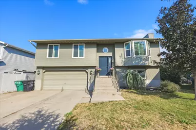 6363 S Uyeda Ct, West Jordan, UT 84081 - Photo 26