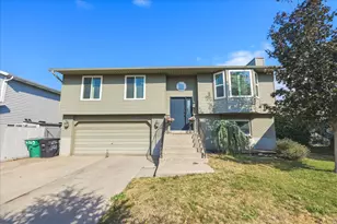 6363 S Uyeda Ct, West Jordan, UT 84081 - Photo 26