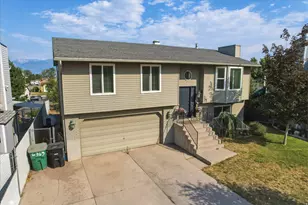 6363 S Uyeda Ct, West Jordan, UT 84081 - Photo 24