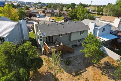 6363 S Uyeda Ct, West Jordan, UT 84081 - Photo 22