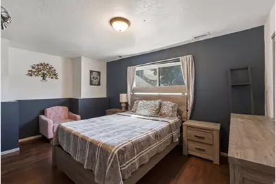 6363 S Uyeda Ct, West Jordan, UT 84081 - Photo 12