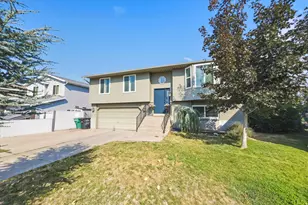 6363 S Uyeda Ct, West Jordan, UT 84081 - Photo 18