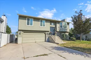 6363 S Uyeda Ct, West Jordan, UT 84081 - Photo 2