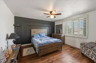 6363 S Uyeda Ct, West Jordan, UT 84081 - Photo 8