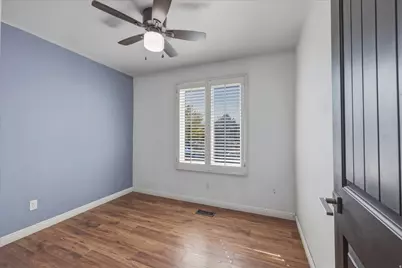 6363 S Uyeda Ct, West Jordan, UT 84081 - Photo 10