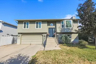 6363 S Uyeda Ct, West Jordan, UT 84081 - Photo 1