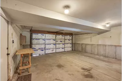6363 S Uyeda Ct, West Jordan, UT 84081 - Photo 16