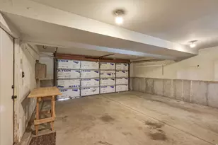6363 S Uyeda Ct, West Jordan, UT 84081 - Photo 16