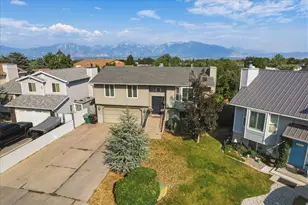 6363 S Uyeda Ct, West Jordan, UT 84081 - Photo 28