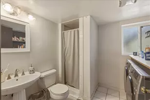 6363 S Uyeda Ct, West Jordan, UT 84081 - Photo 14