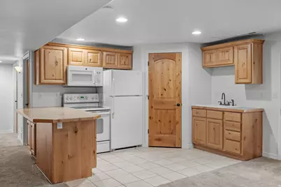 10596 S Pinyon Pines Ct W, South Jordan, UT 84095 - Photo 26