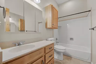 10596 S Pinyon Pines Ct W, South Jordan, UT 84095 - Photo 22