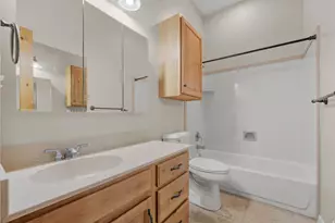 10596 S Pinyon Pines Ct W, South Jordan, UT 84095 - Photo 22