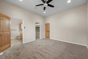 10596 S Pinyon Pines Ct W, South Jordan, UT 84095 - Photo 16