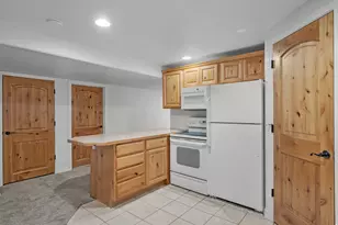 10596 S Pinyon Pines Ct W, South Jordan, UT 84095 - Photo 28