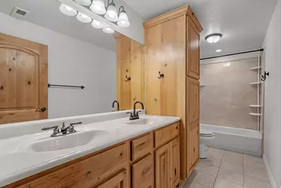 10596 S Pinyon Pines Ct W, South Jordan, UT 84095 - Photo 30