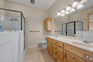 10596 S Pinyon Pines Ct W, South Jordan, UT 84095 - Photo 18