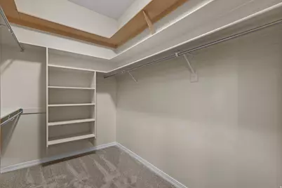 10596 S Pinyon Pines Ct W, South Jordan, UT 84095 - Photo 20