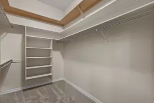 10596 S Pinyon Pines Ct W, South Jordan, UT 84095 - Photo 20