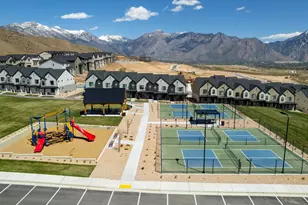 4392 N Buckstone Wy, Lehi, UT 84048 - Photo 34